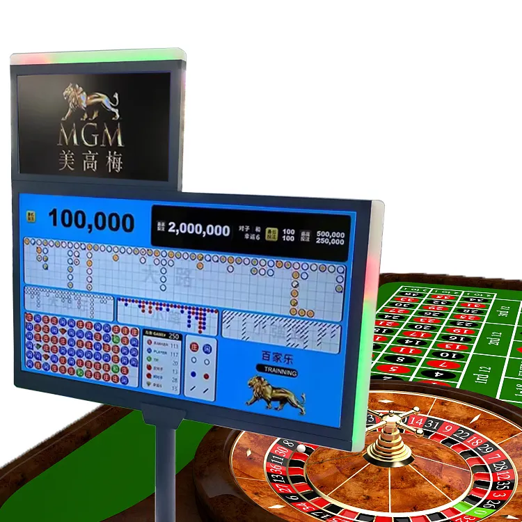 Bulk Touch Screen Digital Kiosk for Self-service-1 5