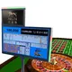 Bulk Touch Screen Digital Kiosk for Self-service-1 5