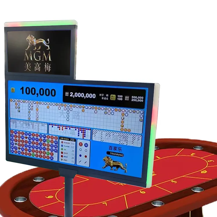 Bulk Touch Screen Digital Kiosk for Self-service-1 4
