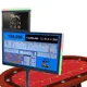 Bulk Touch Screen Digital Kiosk for Self-service-1 4