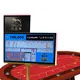 Bulk Touch Screen Digital Kiosk for Self-service-1 3