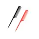 Good Selling Rat Tail Comb for Highlights Rat Tail Comb for Highlights Company 6