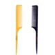 Good Selling Rat Tail Comb for Highlights Rat Tail Comb for Highlights Company 4
