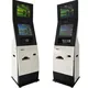 LUXURING Self Checkout Kiosk T/t Self Checkout Kioskfactory Direct Supply 2