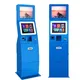 LUXURING Self Checkout Kiosk T/t Self Checkout Kioskfactory Direct Supply 3