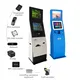 LUXURING Self Checkout Kiosk T/t Self Checkout Kioskfactory Direct Supply 5