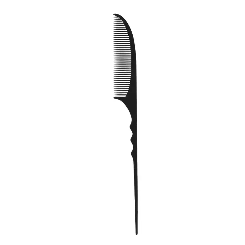 Bulk Hair Combs Wholesale 2000pcs Supply 7