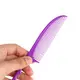 Bulk Hair Combs Wholesale 2000pcs Supply 2