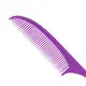 Bulk Hair Combs Wholesale 2000pcs Supply 4