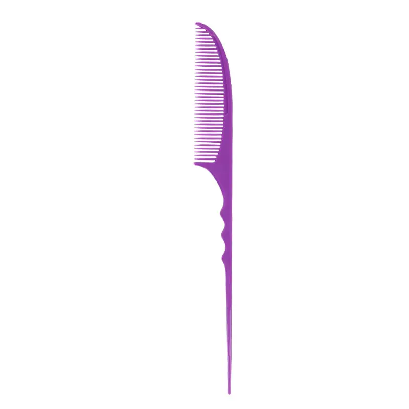 Bulk Hair Combs Wholesale 2000pcs Supply 6