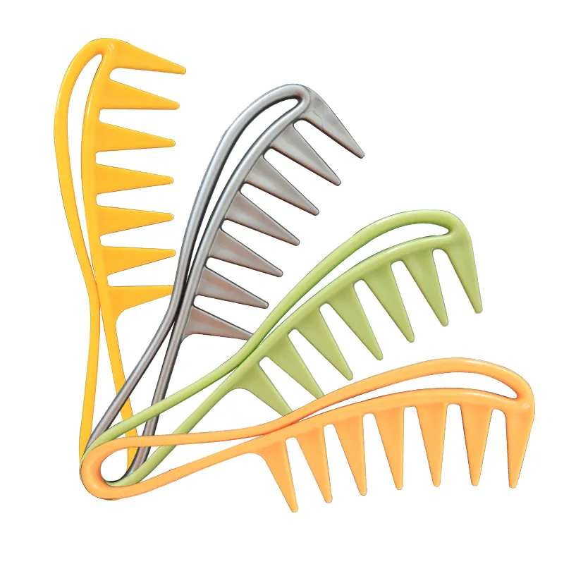 Artisans for Home 35 Days Factory Direct Supply 4