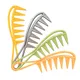 Artisans for Home 35 Days Factory Direct Supply 4