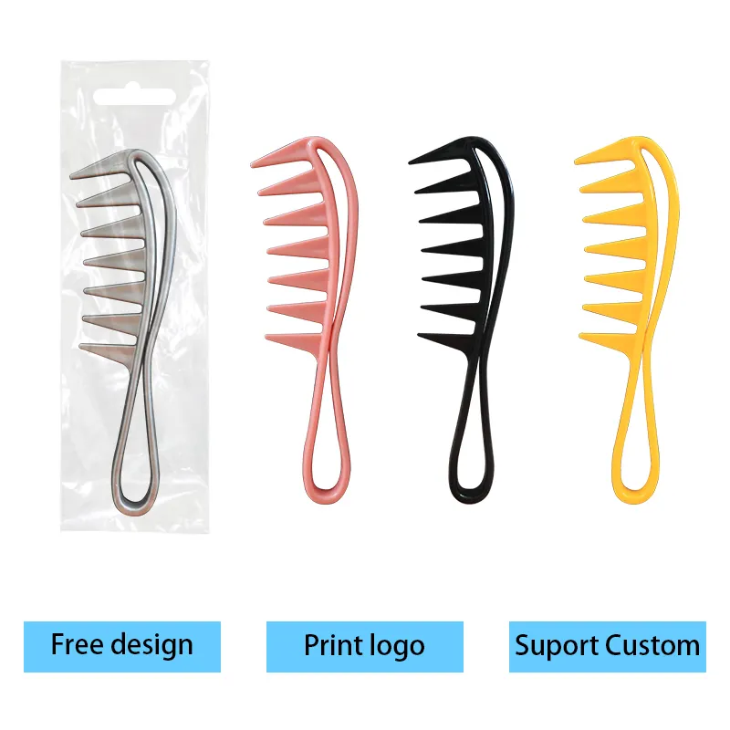 Artisans for Home 35 Days Factory Direct Supply 6