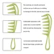 Artisans for Home 35 Days Factory Direct Supply 5