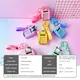 Keychain Multi Tool Maker 3