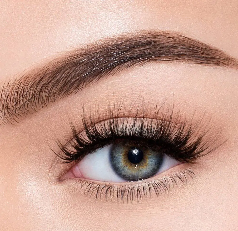 Hot Selling White Label Cosmetics for Sale 4