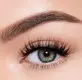Hot Selling White Label Cosmetics for Sale 4