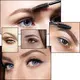 Hot Selling White Label Cosmetics for Sale 6