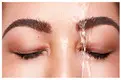 Brow Pomade Available - - KISMEOW 5