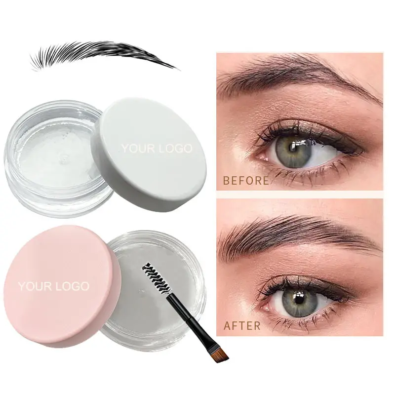 Hot Selling White Label Cosmetics for Sale 2