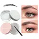 Hot Selling White Label Cosmetics for Sale 2