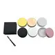 Hot Selling White Label Cosmetics for Sale 3