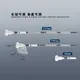 Cordless Power Scrubber with Custom Services 5
