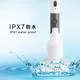 Cordless Power Scrubber with Custom Services 3