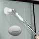 Cordless Power Scrubber with Custom Services 2