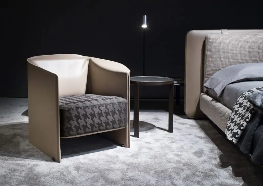 Home Furniture Home Furniture - - HENYANG 5