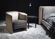 Home Furniture Home Furniture - - HENYANG 5