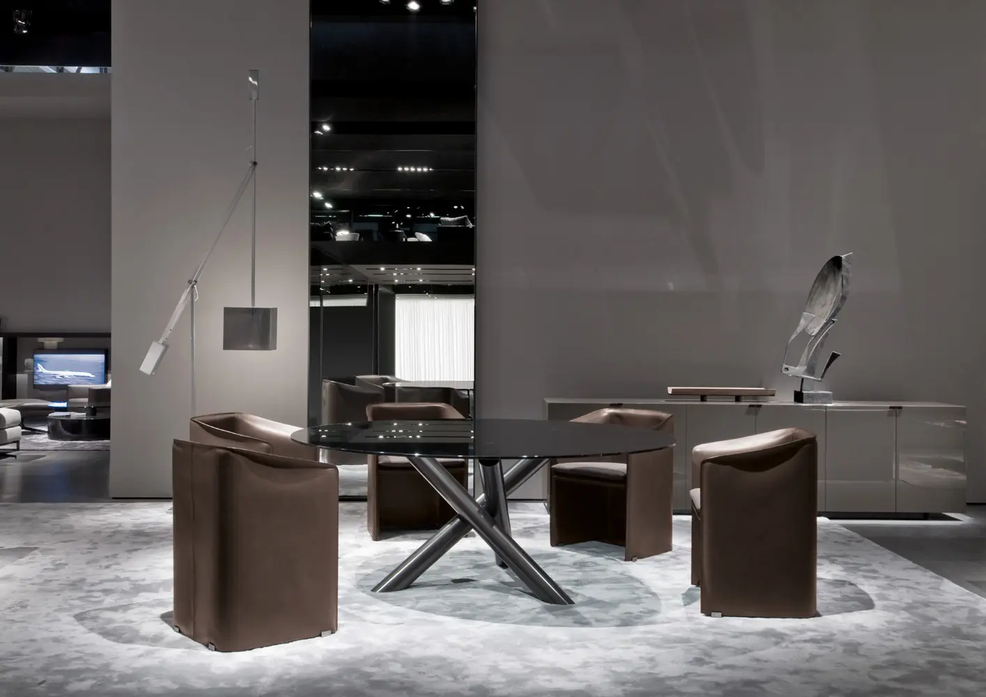 Home Furniture Home Furniture - - HENYANG 6