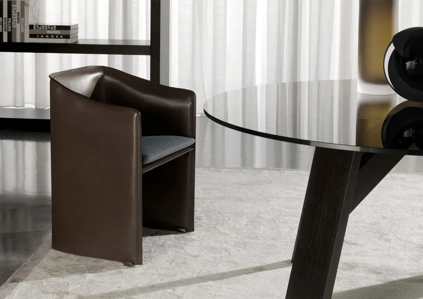 Home Furniture Home Furniture - - HENYANG 4