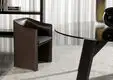Home Furniture Home Furniture - - HENYANG 4