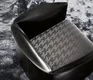 Home Furniture Home Furniture - - HENYANG 2