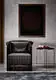 Home Furniture Home Furniture - - HENYANG 3