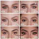 Brow Pomade Available - - KISMEOW 4
