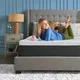 Hot Sale Memory Foam Mattress Price List 2