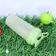 For Office Stainless Steel Protein Shaker Accept to Customize Any Color by Kingline 5