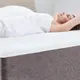 Joony Mattress Firm Luxury Mattress Upplier 5