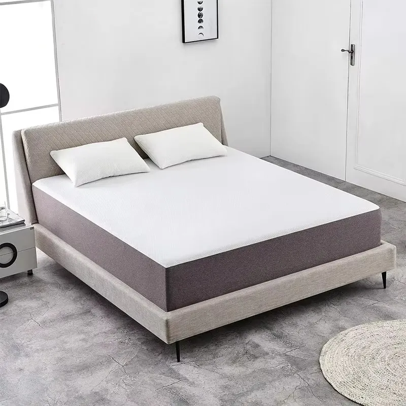 Joony Mattress Firm Luxury Mattress Upplier 2