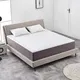 Joony Mattress Firm Luxury Mattress Upplier 2