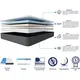 Bulk High End Mattresses Price List 7