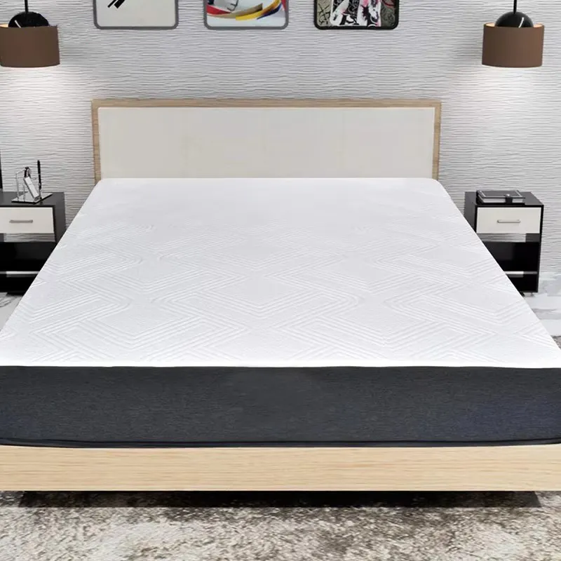 Bulk High End Mattresses Price List 3