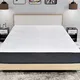 Bulk High End Mattresses Price List 3