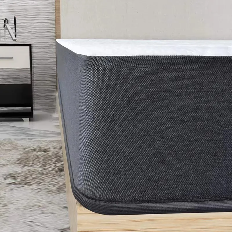 Bulk High End Mattresses Price List 4