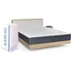 Bulk High End Mattresses Price List 2