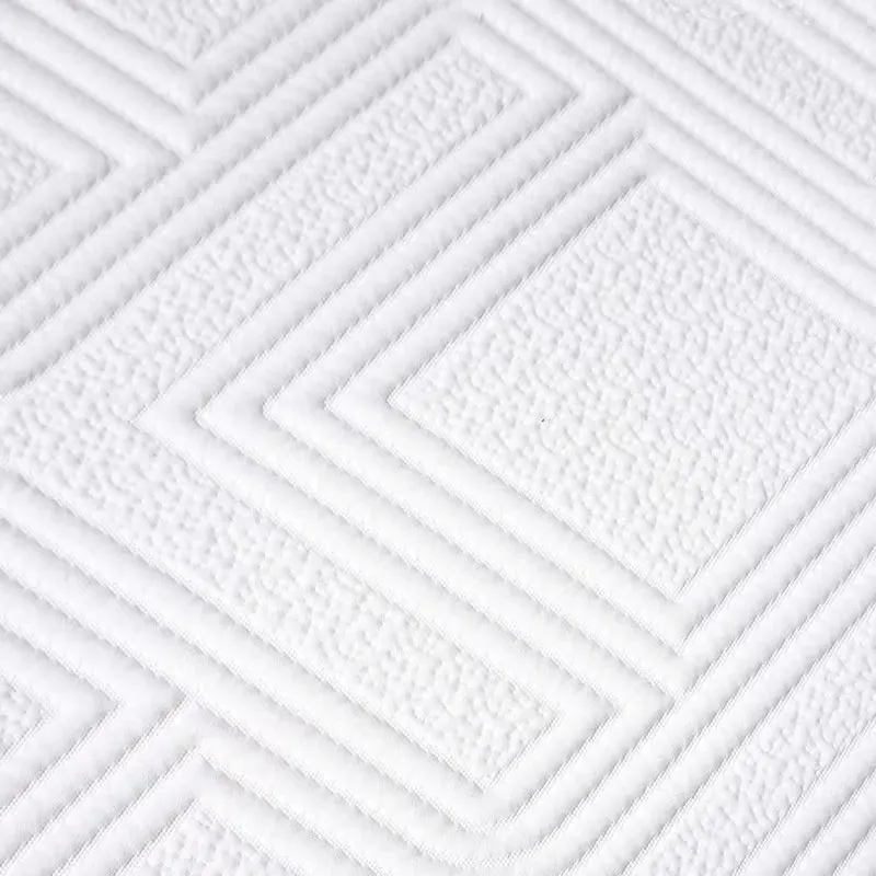 Bulk High End Mattresses Price List 5