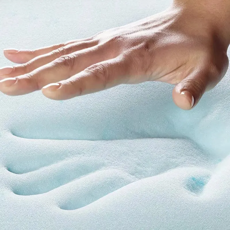 Bulk High End Mattresses Price List 6
