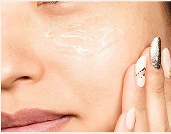 Poreless face primer smooth flawless long lasting makeup base 1